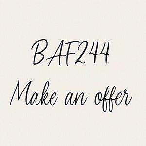 COPY - Meet your Posher, Bill